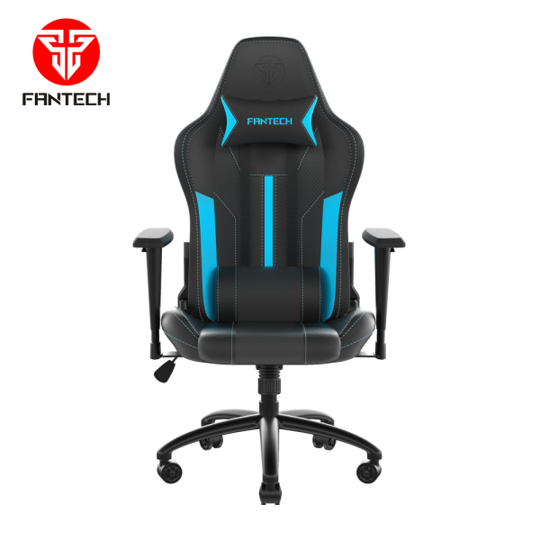 Fantech GC-191 Premium Gaming Chair