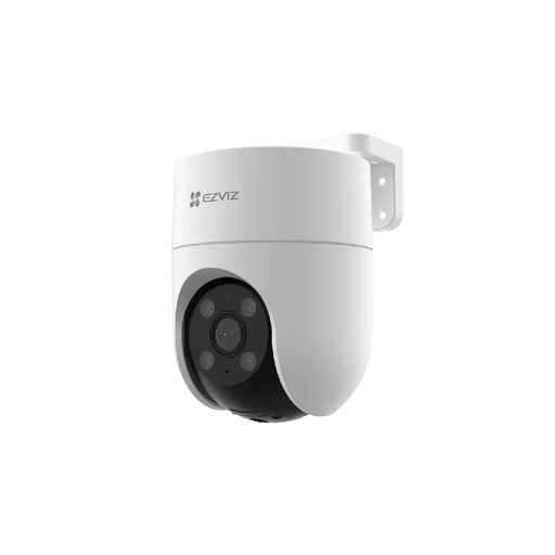 Ezviz H8c POE 2K 3MP  Smart Home Camera