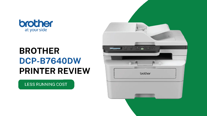 brother printer price in nepal