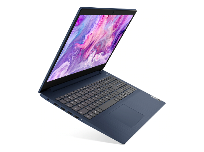 Lenovo ideapad 3 Price