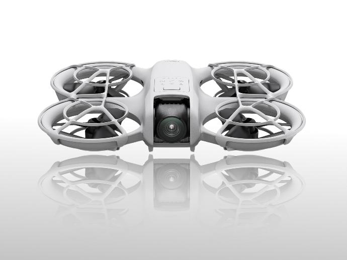 DJI Neo