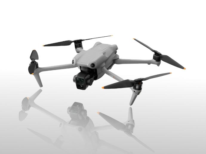 DJI Air 3