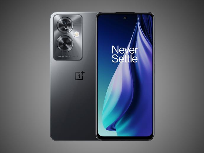 OnePlus Nord N30 SE 5G