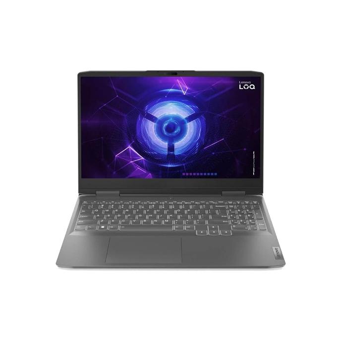 Lenovo LOQ 15ARP9 Ryzen 7 7435HS Gaming Laptop