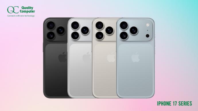 Prebook iphone 16 in Nepal