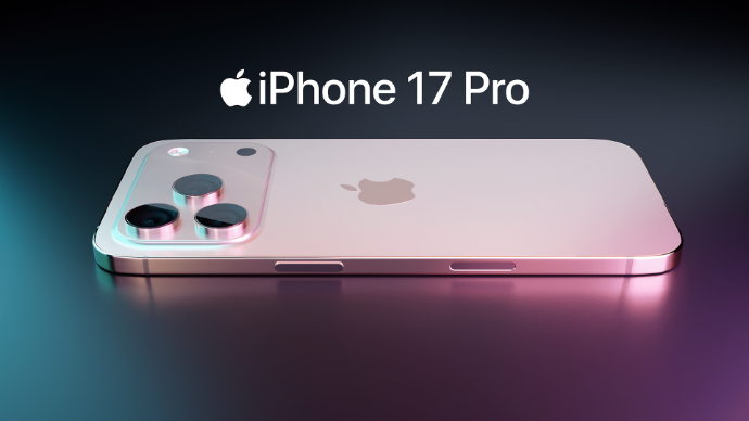 iPhone 16 Price in Nepal