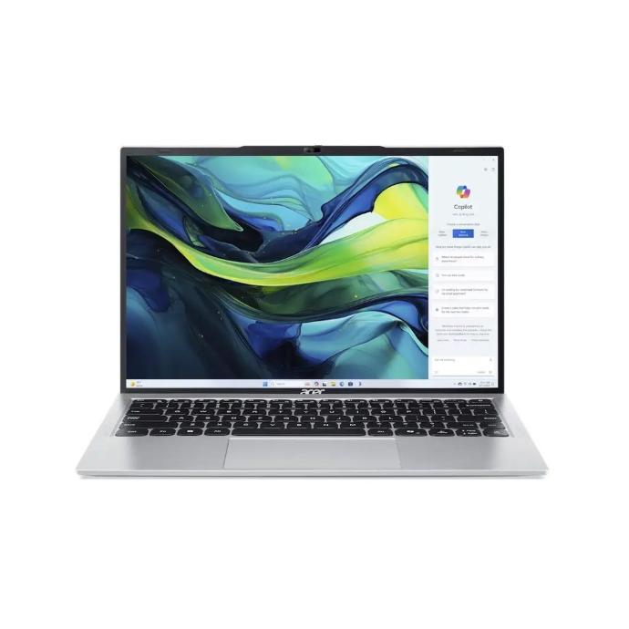 Acer Aspire Lite 14 AL14-52M-54V4