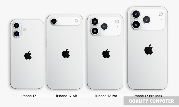 iPhone 16 Price in Nepal