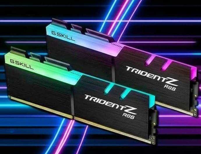 ram 8gb/16gb ram 8gb/16gb