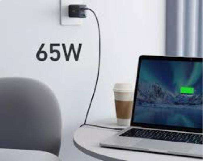 charging overnight charging overnight