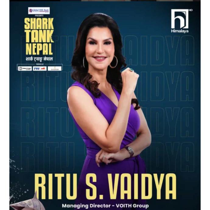 Ritu Singh Vaidya Ritu Singh Vaidhya