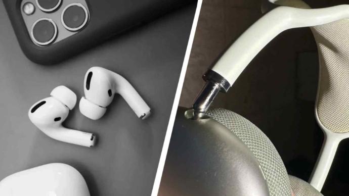 apple airpod 2025 : top upcoming apple accessories