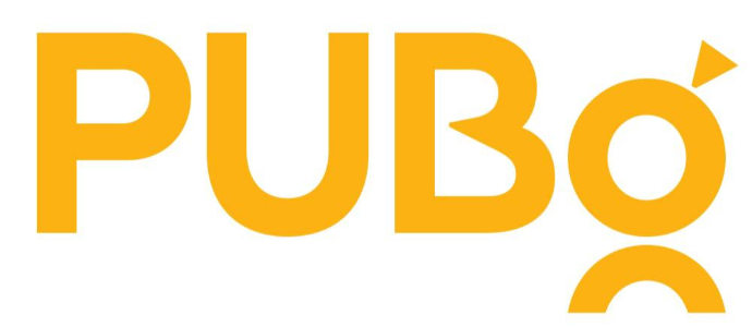 PUBG