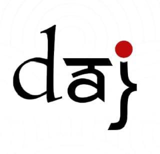 daj