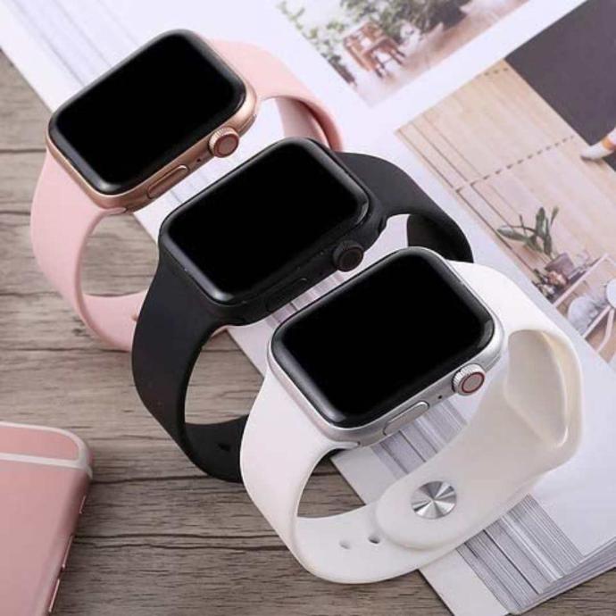 Shop smartwatches at best price in Quality Computer!