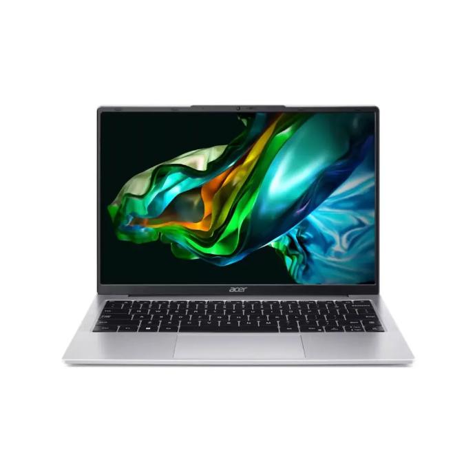 Acer Aspire Lite 14 (AL14-32P-39ZH) is the best laptop under 70000 in Nepal