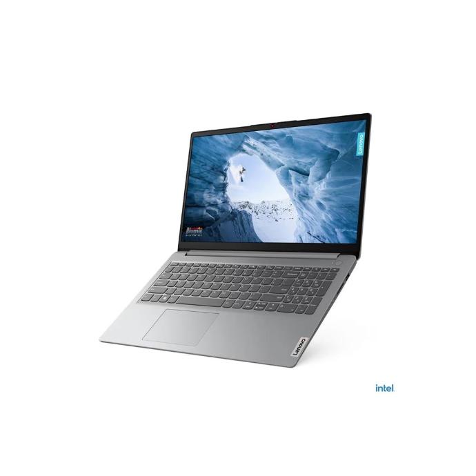 Lenovo IdeaPad 1 15IJL7