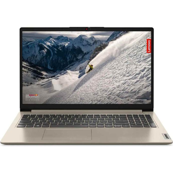 Lenovo IdeaPad 1 15AMN7
