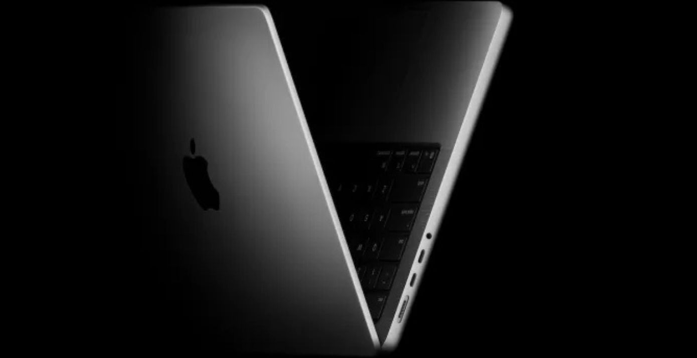 Rog Router Login Apple MacBook Pro 14-inch (M5) 2026 Price in Nepal