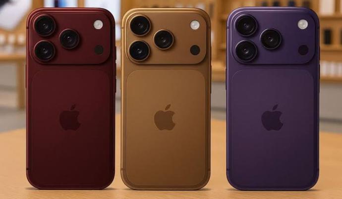 buy iphone 18 pro, iphone 18 pro max cost in nepal