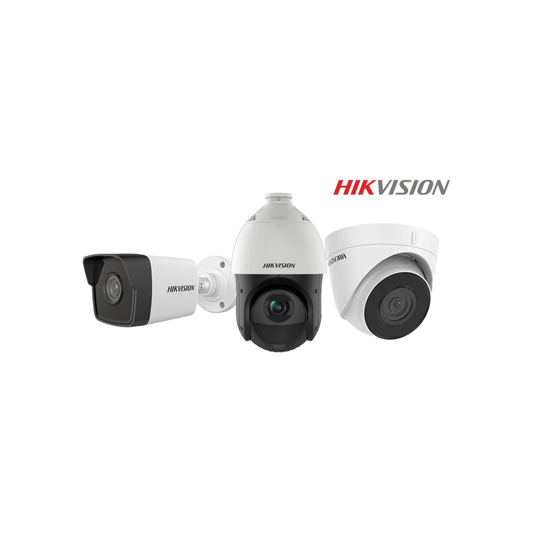CCTV Cameras Price in Nepal 2024 Hikvision, Ezviz Quality Computer