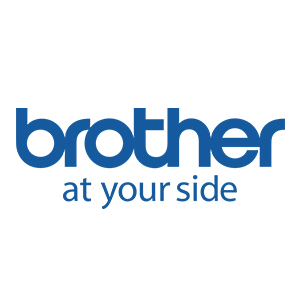 Brand: Brother