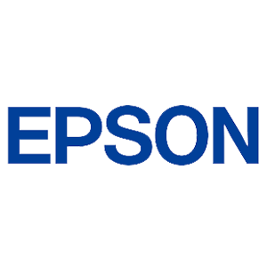 Epson