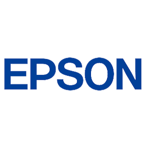 Brand: Epson