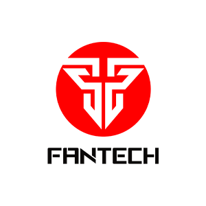 Fantech