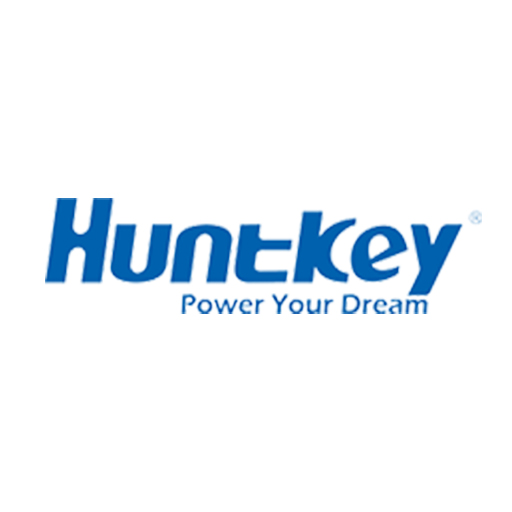 Brand: Huntkey