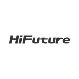 HiFuture