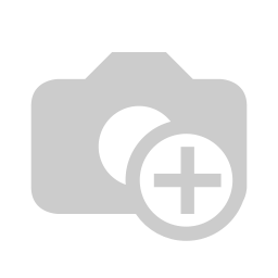 Frontech