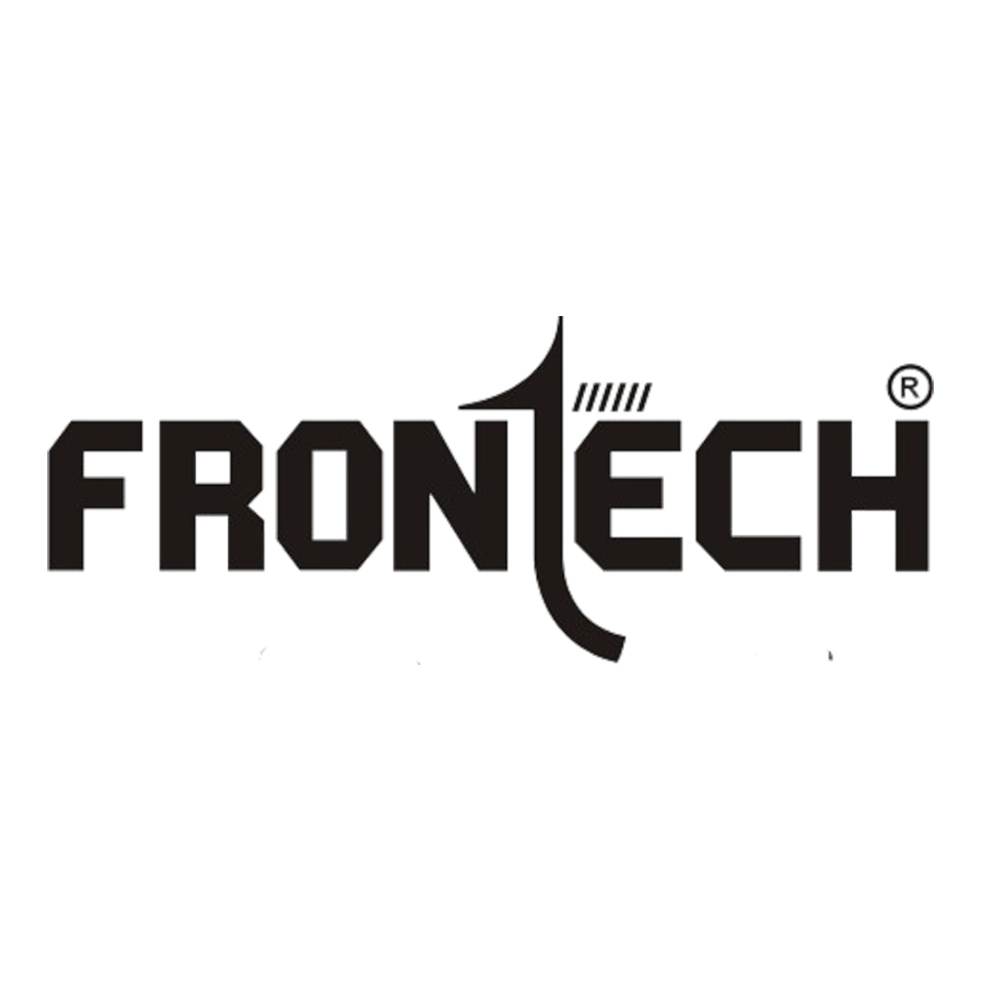 Brand: Frontech