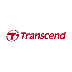 Brand: Transcend