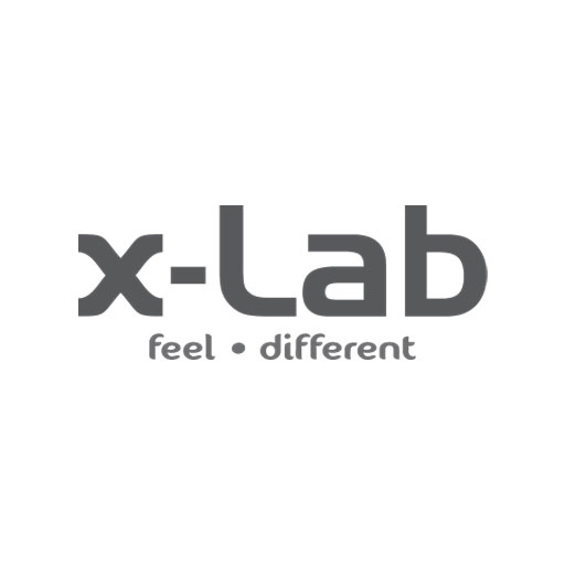 Brand: x-Lab