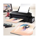 Epson L1800 A3+ Inkjet Printer (Six Color)