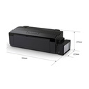 Epson L1800 A3+ Inkjet Printer (Six Color)