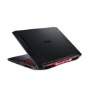 Acer Nitro 5 (AN515-45-R75R)AMD Ryzen 7 5800H/8GB RAM/512GB SSD/6GB GDDR6 RTX 3060/Windows 10 Home/15.6"FHD IPS 144Hz Gaming Laptop