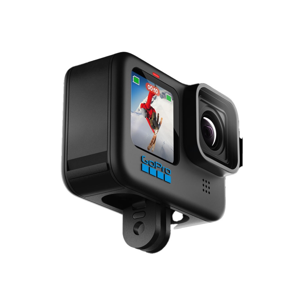 GoPro Hero 10 Black