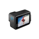 GoPro Hero 10 Black