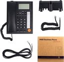 Excelltel PH206 Multifunctional Business Telephone