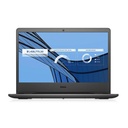 Dell Vostro 3400 i5-1135G7/8gb/256gb SSD/2gb MX330/11th/14" FHD Laptop
