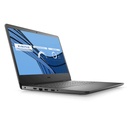 Dell Vostro 3400 i5-1135G7/8gb/256gb SSD/2gb MX330/11th/14" FHD Laptop