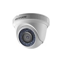 Hikvision DS 2CE56D0T-IP\ECO 2MP Dome
