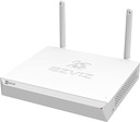 EZVIZ Wireless NVR CS-X5C-4