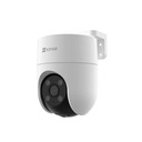 EZVIZ H8C (CS-H8c-R100-1K2WKFL) 2MP Smart Wifi Camera