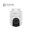 EZVIZ H8C (CS-H8c-R100-1K2WKFL) 2MP Smart Wifi Camera