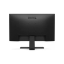 BenQ 27" FHD Monitor GW2780(O13)