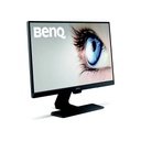 BenQ 27" FHD Monitor GW2780(O13)