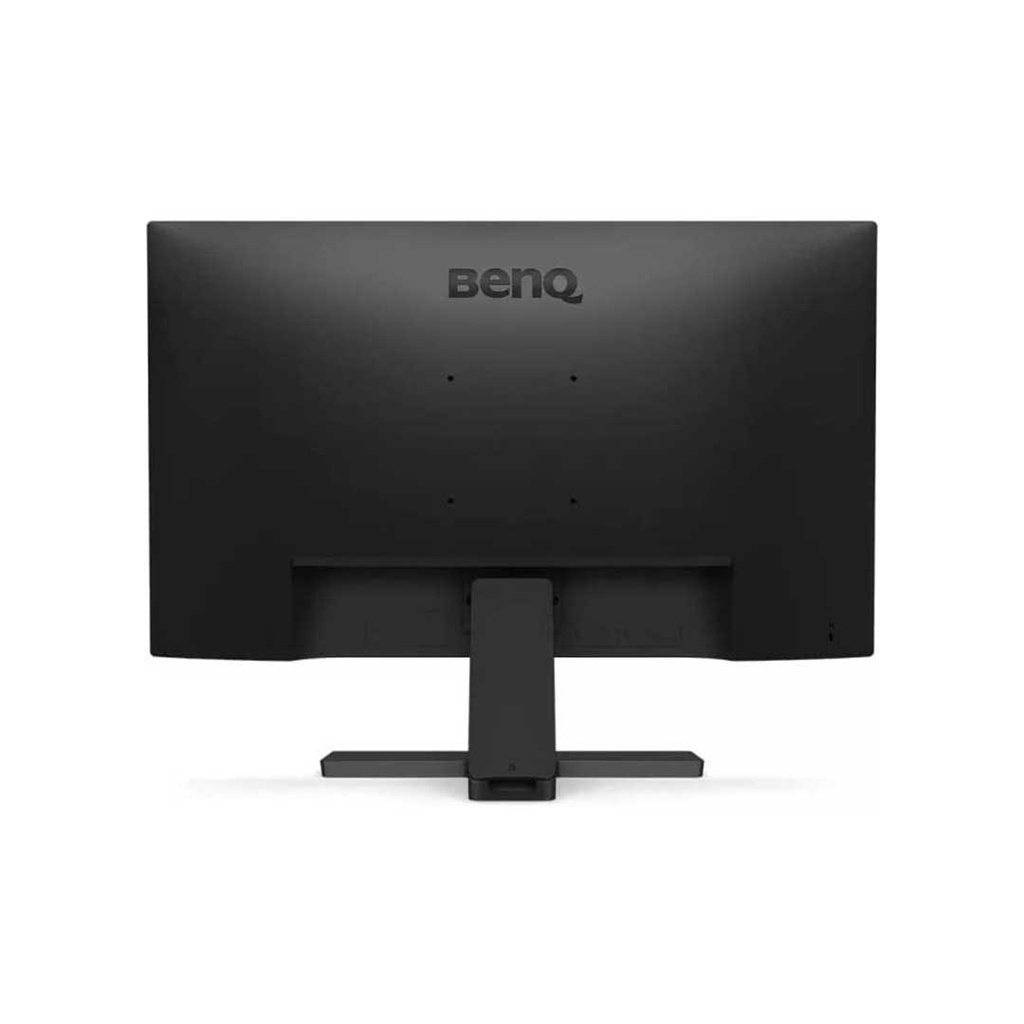 BenQ 24" FHD Monitor (GW2480)